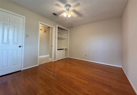 2131 Greencove Lane Sugar Land TX 77479