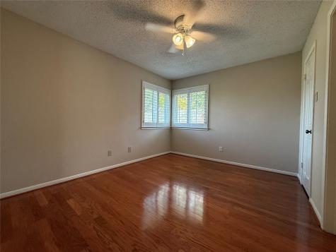 2131 Greencove Lane Sugar Land TX 77479