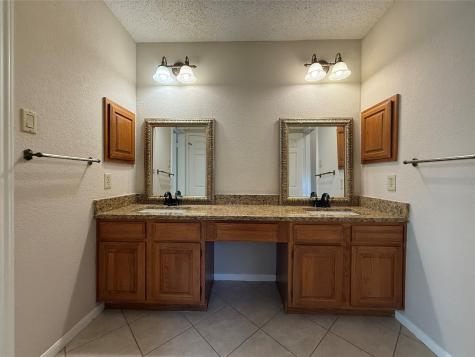 2131 Greencove Lane Sugar Land TX 77479