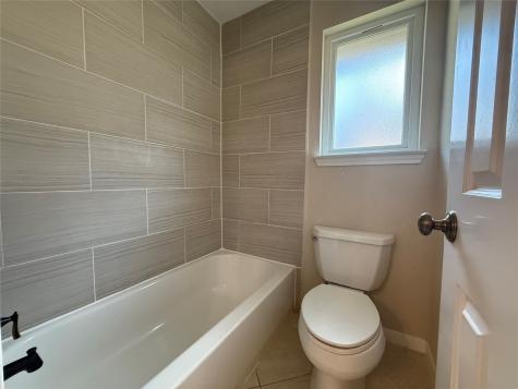 2131 Greencove Lane Sugar Land TX 77479