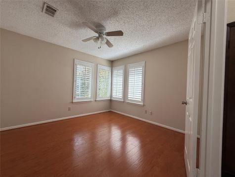 2131 Greencove Lane Sugar Land TX 77479