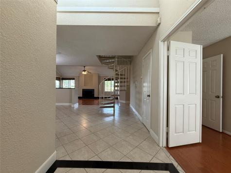 2131 Greencove Lane Sugar Land TX 77479