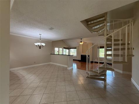 2131 Greencove Lane Sugar Land TX 77479