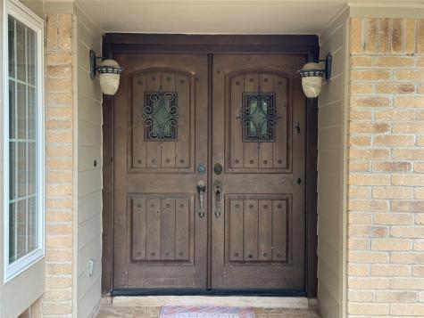 2131 Greencove Lane Sugar Land TX 77479