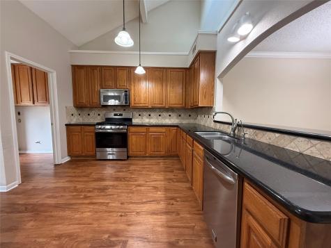 2131 Greencove Lane Sugar Land TX 77479