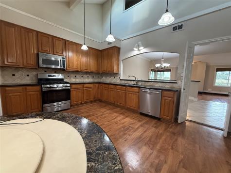2131 Greencove Lane Sugar Land TX 77479