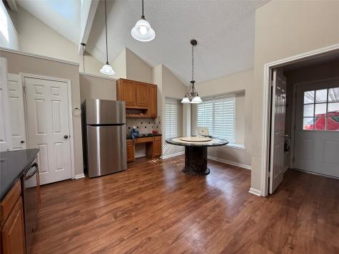 2131 Greencove Lane Sugar Land TX 77479