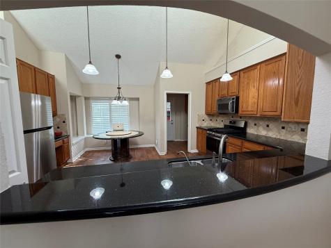 2131 Greencove Lane Sugar Land TX 77479