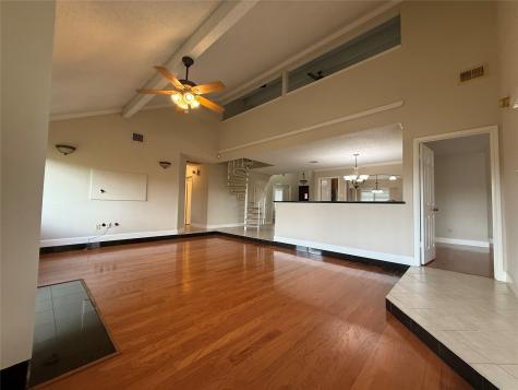 2131 Greencove Lane Sugar Land TX 77479