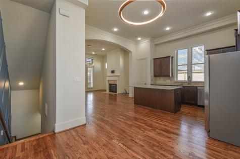 9622 Fannin Station W Houston TX 77045