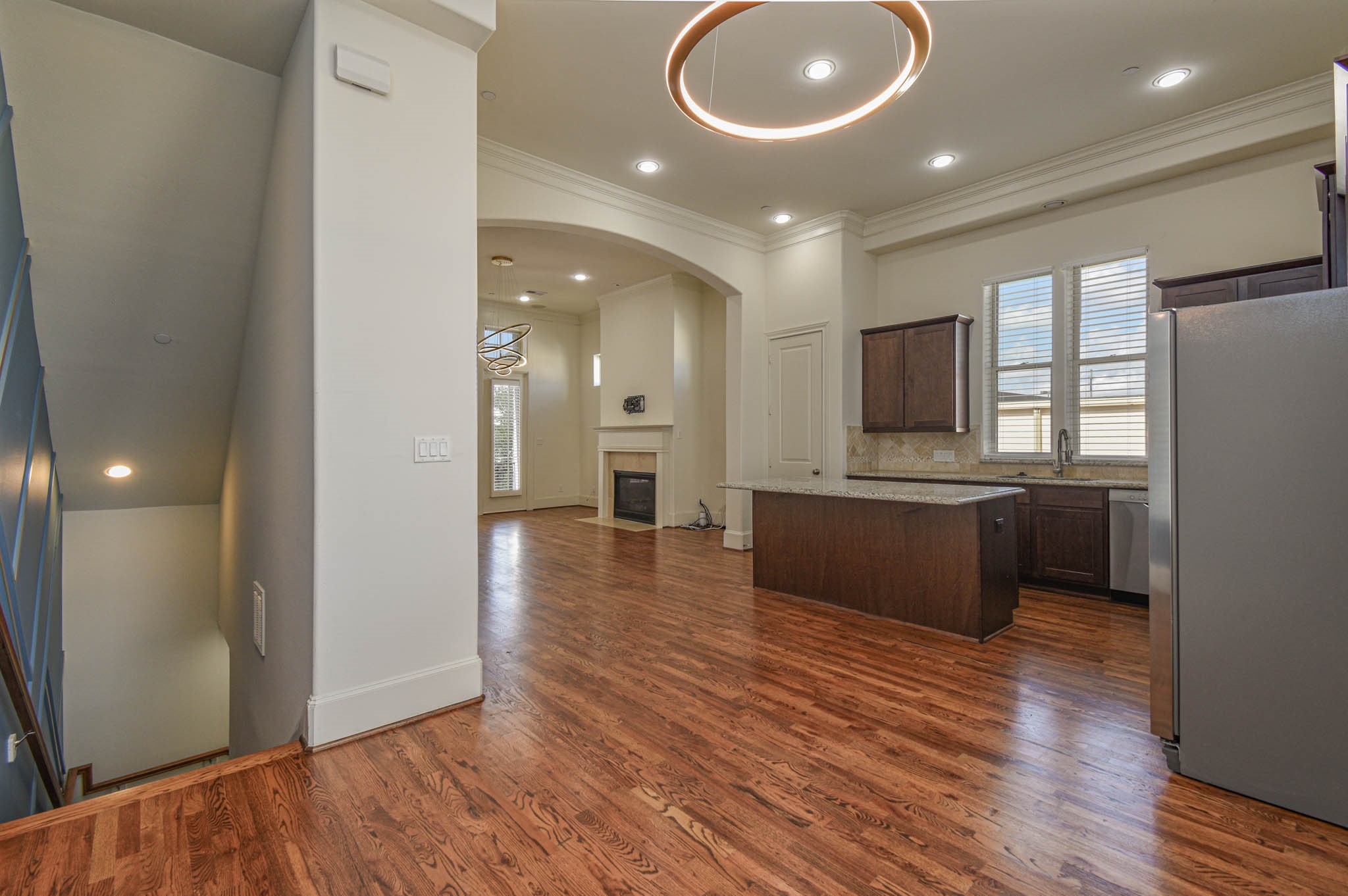 9622 Fannin Station W Houston TX 77045