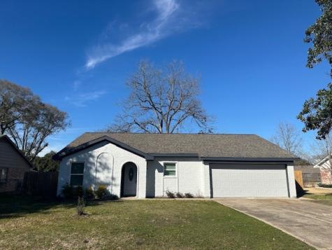 12410 Maxim Drive Houston TX 77065
