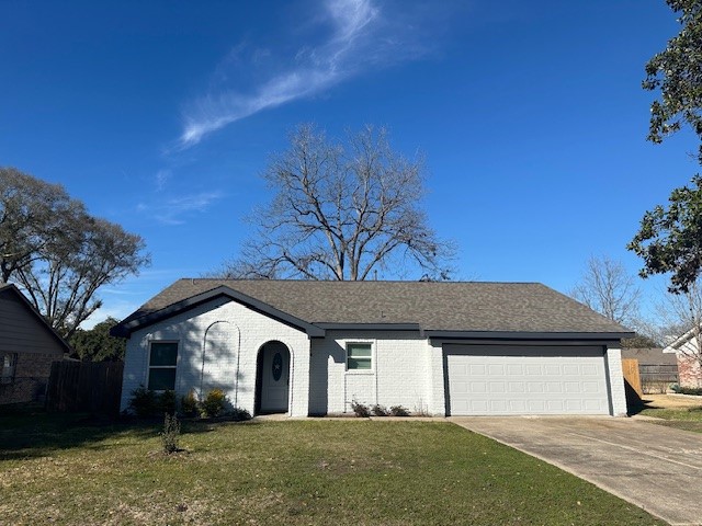 12410 Maxim Drive Houston TX 77065