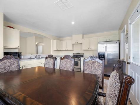 19715 Billineys Park Drive Katy TX 77449