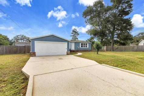 16371 Texas Star Court Conroe TX 77302
