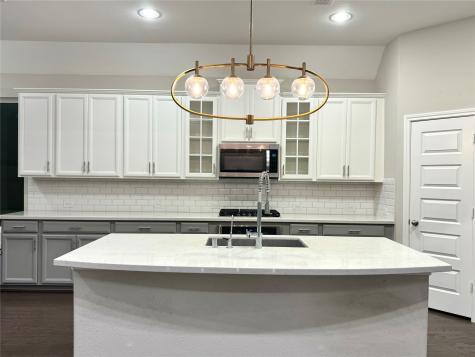 9423 Peralta Creek Court Cypress TX 77433