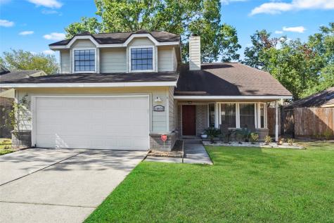 10035 Red Wolf Lane Houston TX 77064