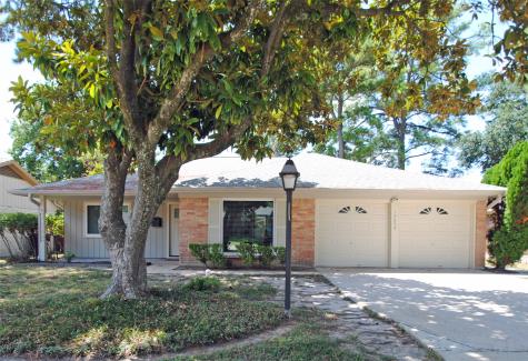 10659 Northbrook Drive Houston TX 77043