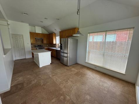 3642 Heritage Colony Drive Missouri City TX 77459