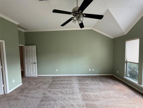 3642 Heritage Colony Drive Missouri City TX 77459