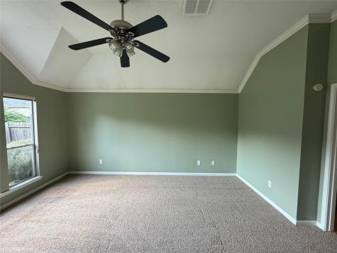 3642 Heritage Colony Drive Missouri City TX 77459
