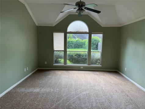 3642 Heritage Colony Drive Missouri City TX 77459