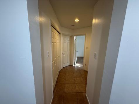 3642 Heritage Colony Drive Missouri City TX 77459