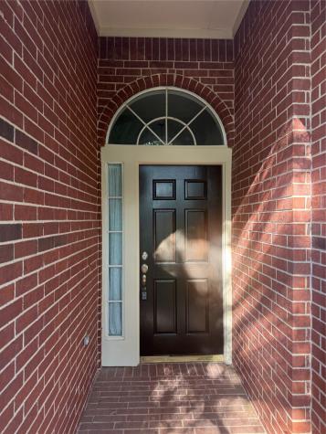 3642 Heritage Colony Drive Missouri City TX 77459