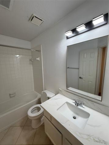 3642 Heritage Colony Drive Missouri City TX 77459