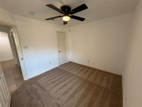 3642 Heritage Colony Drive Missouri City TX 77459
