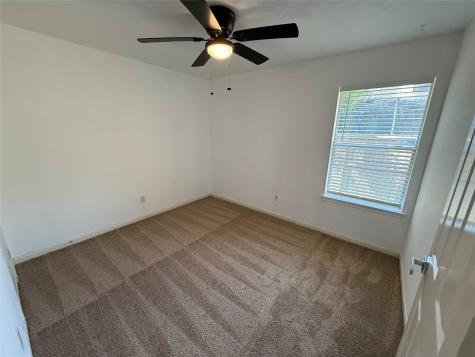 3642 Heritage Colony Drive Missouri City TX 77459