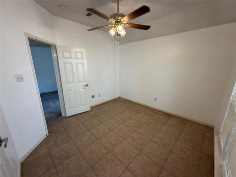 3642 Heritage Colony Drive Missouri City TX 77459