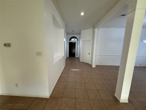 3642 Heritage Colony Drive Missouri City TX 77459