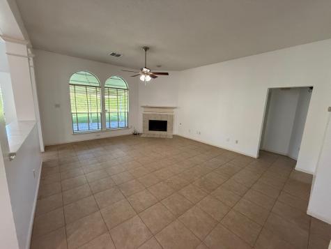 3642 Heritage Colony Drive Missouri City TX 77459