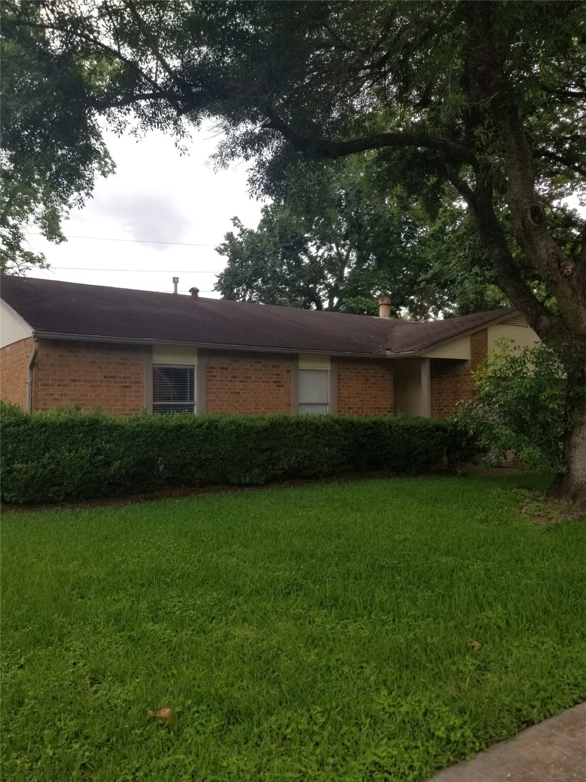 18103 Autumn Hills Drive Katy TX 77449