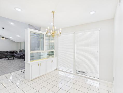7611 Hopewell Lane Houston TX 77071