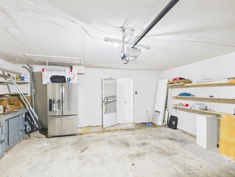 7611 Hopewell Lane Houston TX 77071