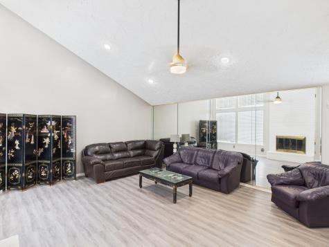 7611 Hopewell Lane Houston TX 77071