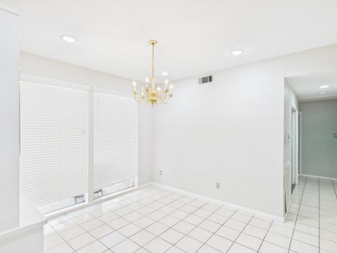 7611 Hopewell Lane Houston TX 77071