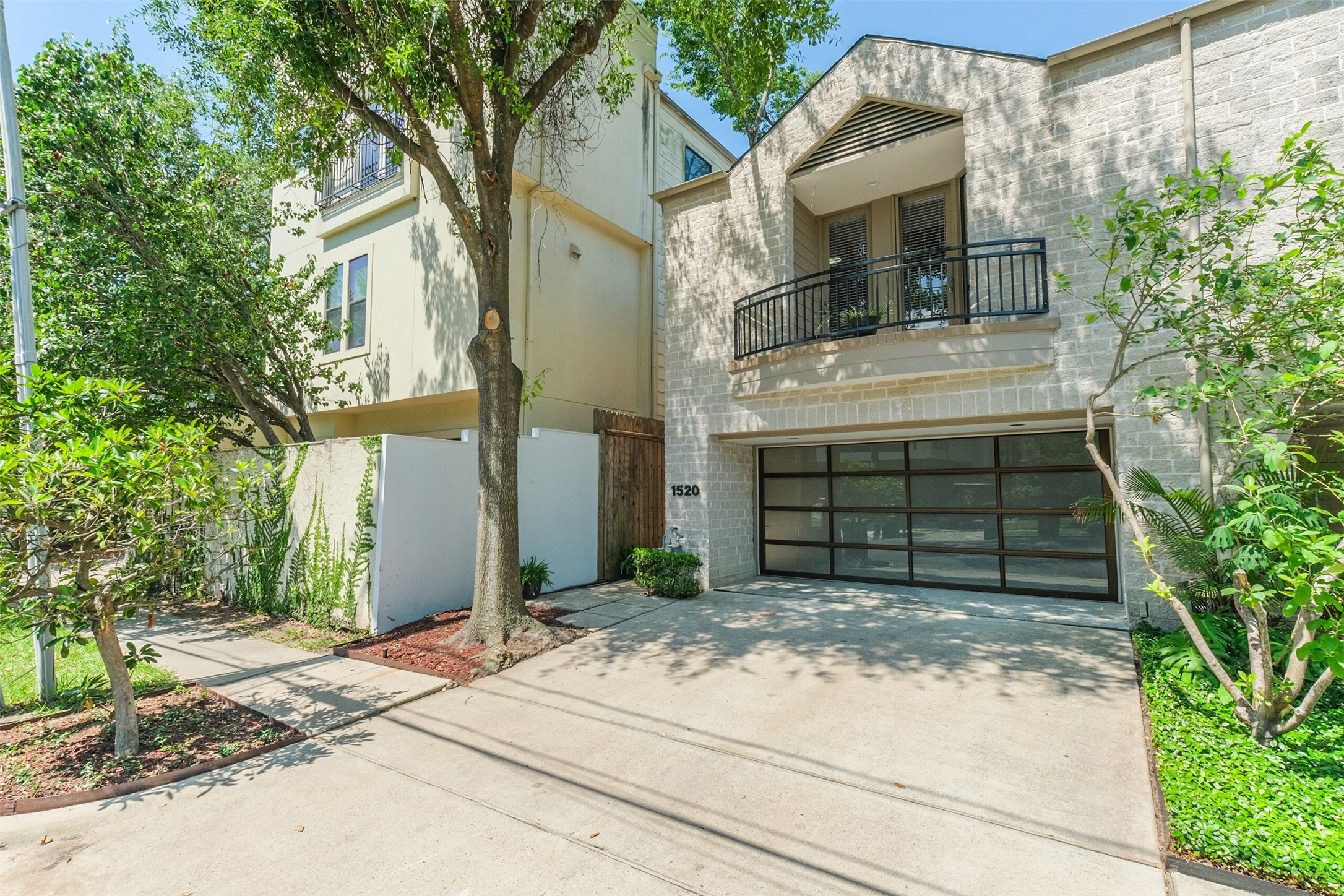 1520 Driscoll Street Houston TX 77019