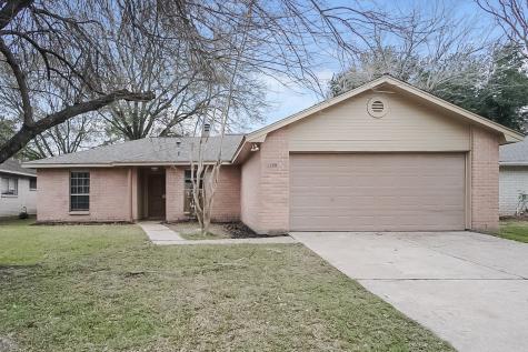 24115 Tayloe House Lane Katy TX 77493
