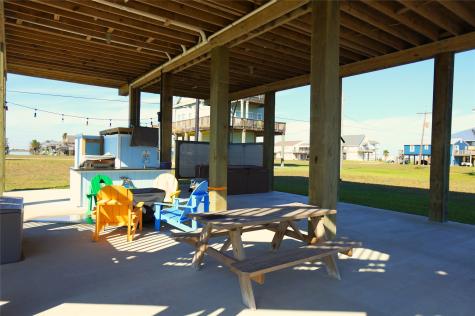 131 Pieces Of Eight Freeport TX 77541