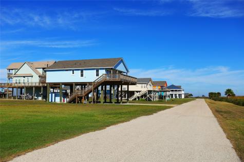 131 Pieces Of Eight Freeport TX 77541