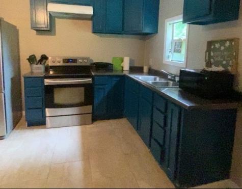 695 Grimes Avenue Silsbee TX 77656