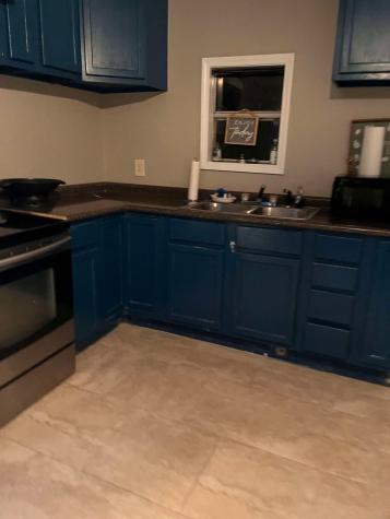 695 Grimes Avenue Silsbee TX 77656