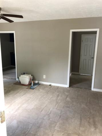 695 Grimes Avenue Silsbee TX 77656