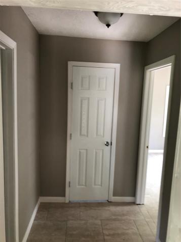 695 Grimes Avenue Silsbee TX 77656