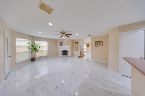 6515 Autumn Thistle Drive Katy TX 77449