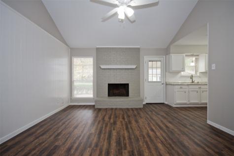4021 Junker Street Rosenberg TX 77471