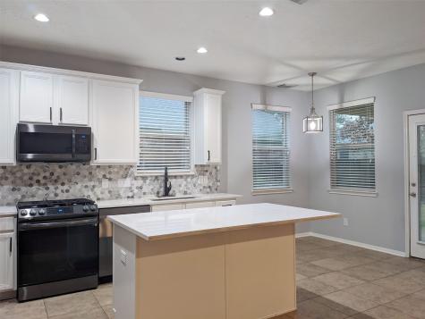 7701 Quiet Trace Lane Pearland TX 77581